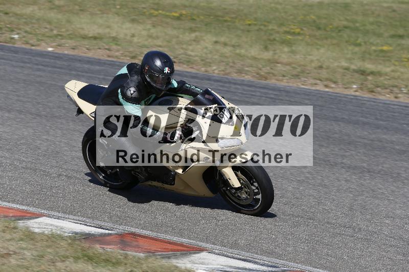 /17 27.05.2026  FREERIDE TRAINING ADR/Gruppe B/91